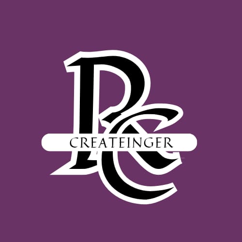 createinger